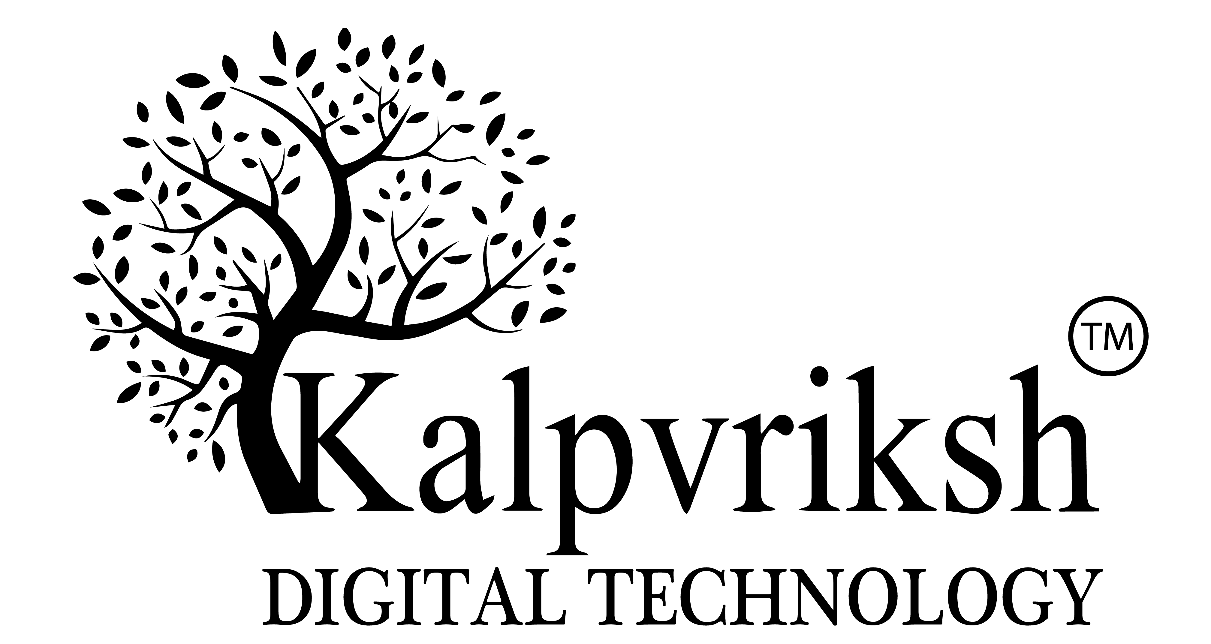 logo-dark